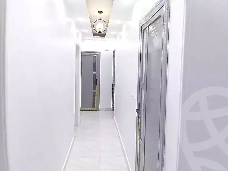 https://aqarmap.com.eg/ar/listing/7095363-for-sale-cairo-ain-shams-ahmed-esmat-st