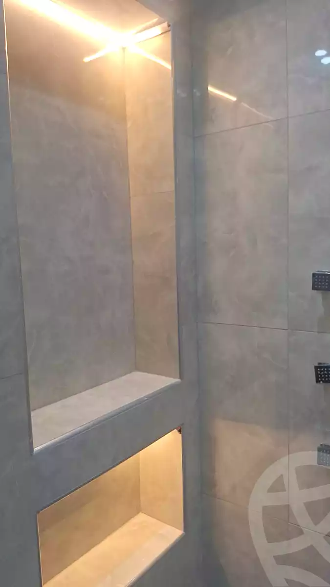 3 BR Apartment in جاردينيا هايتس 3, photo 11 of 14