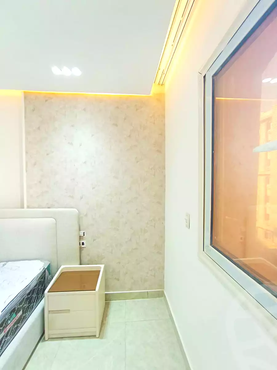 3 BR Apartment in جاردينيا هايتس 3, photo 7 of 14