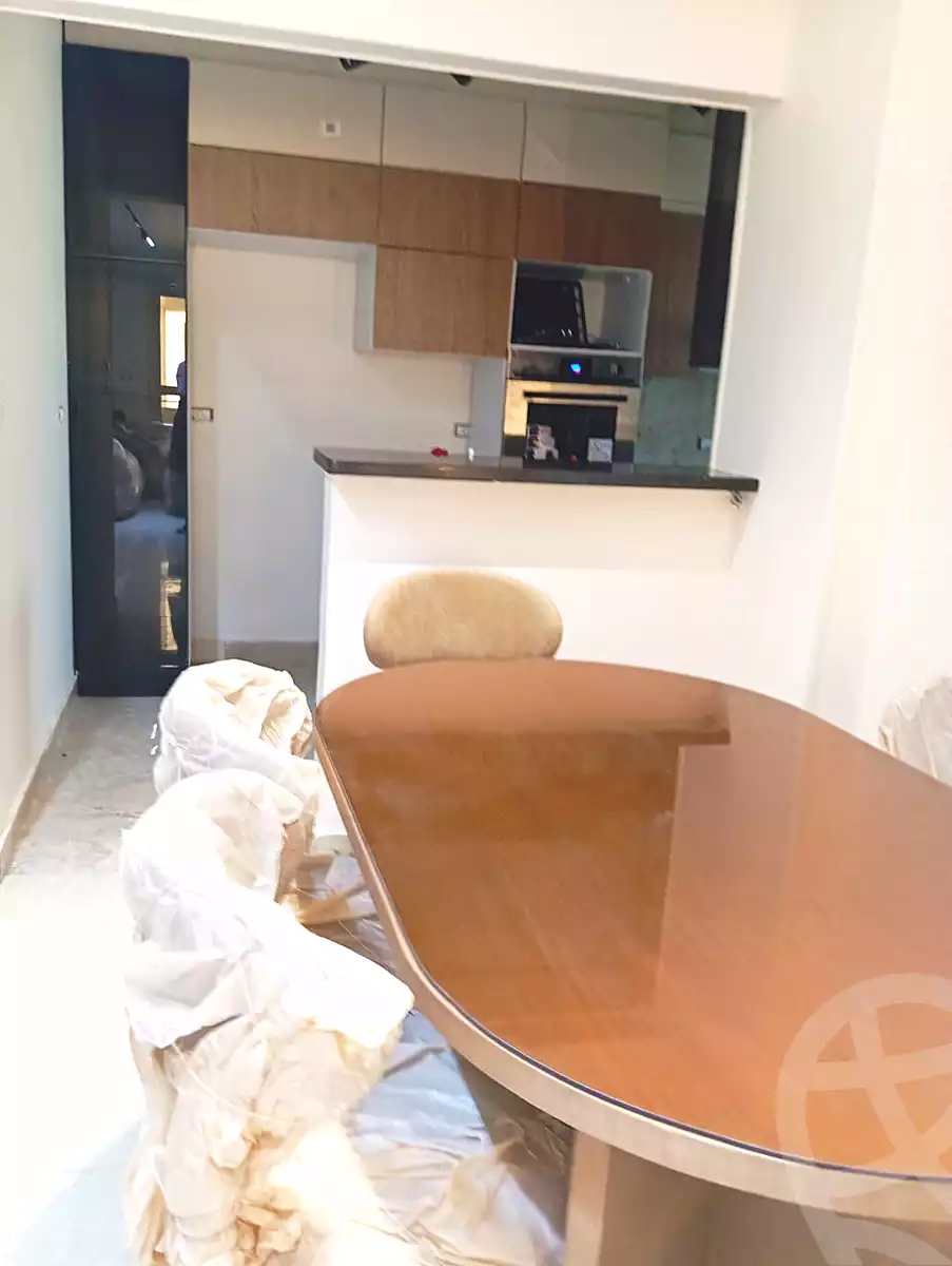3 BR Apartment in جاردينيا هايتس 3, photo 10 of 14