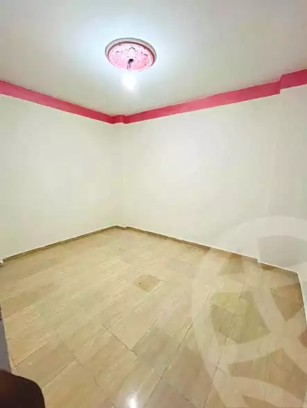https://aqarmap.com.eg/ar/listing/7095377-for-sale-alexandria-lsywf-el-falki-street-16-el-eslah