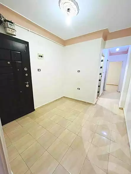 https://aqarmap.com.eg/ar/listing/7095377-for-sale-alexandria-lsywf-el-falki-street-16-el-eslah
