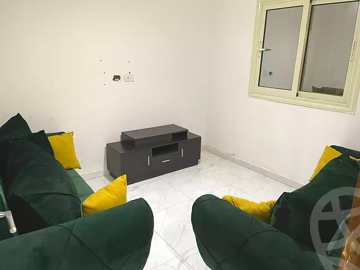 دوبلكس بـ٤ غرف نوم في جاردينيا هايتس ٣، صورة ٨ من ٢١
