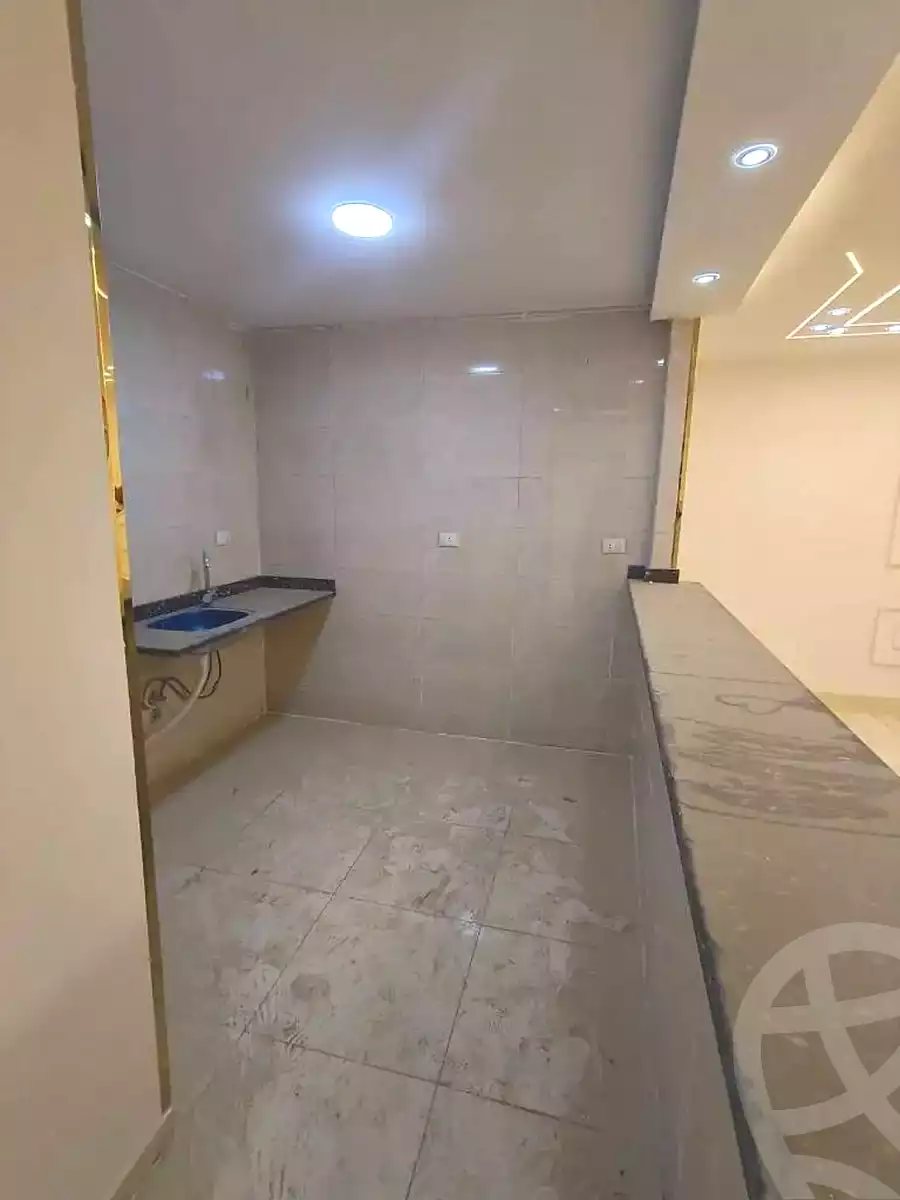 https://aqarmap.com.eg/en/listing/7095381-for-sale-cairo-el-haram-el-lebeny