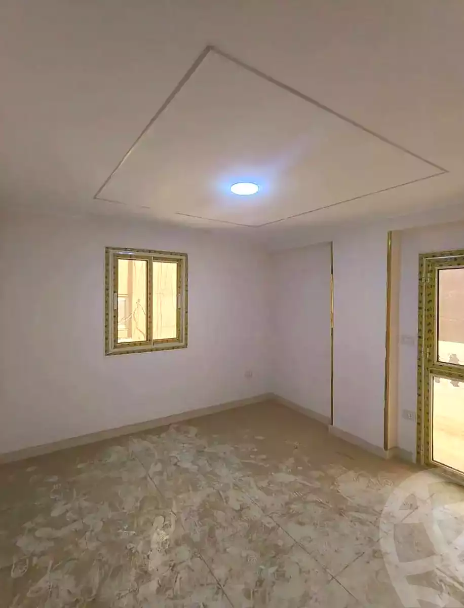 https://aqarmap.com.eg/en/listing/7095381-for-sale-cairo-el-haram-el-lebeny