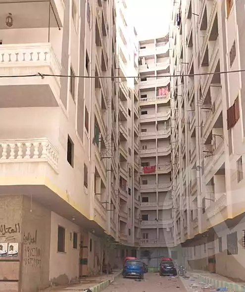 https://aqarmap.com.eg/en/listing/7095386-for-rent-alexandria-al-agamy-el-hanouvel-el-zahraa-city-st