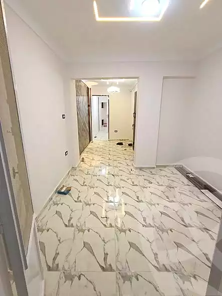 https://aqarmap.com.eg/ar/listing/7095387-for-sale-alexandria-lsywf-el-falki-street-16-el-eslah