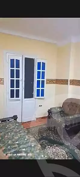 https://aqarmap.com.eg/en/listing/7095398-for-sale-alexandria-al-agamy-lbytsh-shahr-al-assal-st