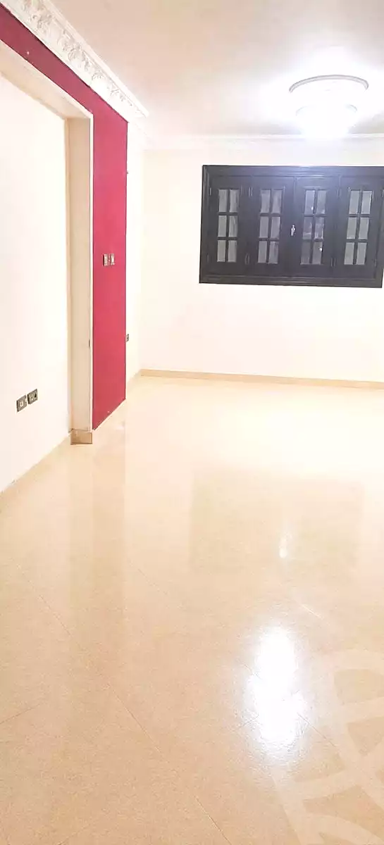 https://aqarmap.com.eg/ar/listing/7095401-for-sale-cairo-el-haram-el-talbya-tersa-st