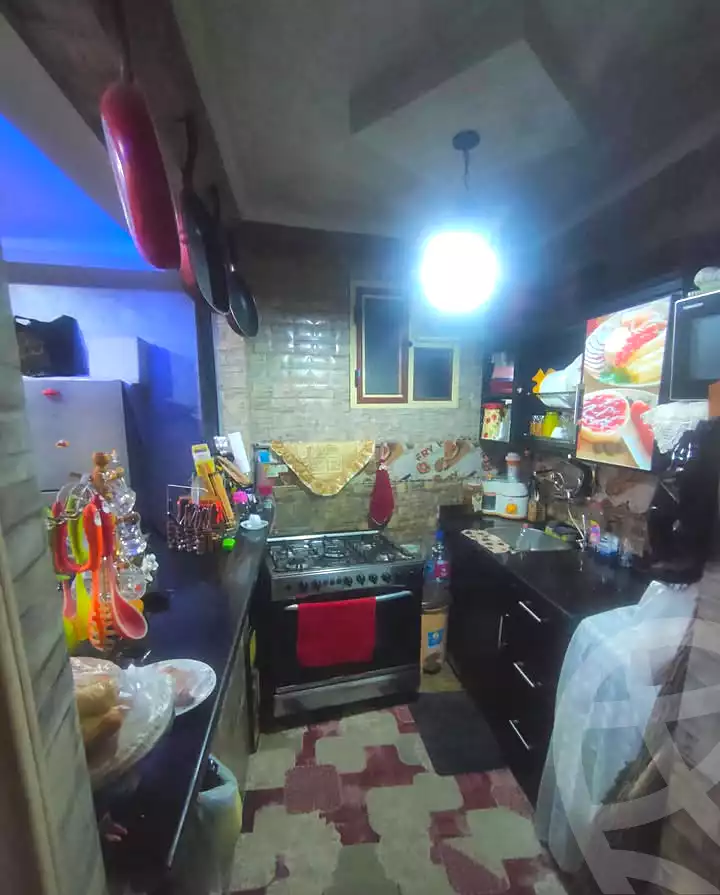 https://aqarmap.com.eg/ar/listing/7095400-for-sale-alexandria-lsywf-el-falki