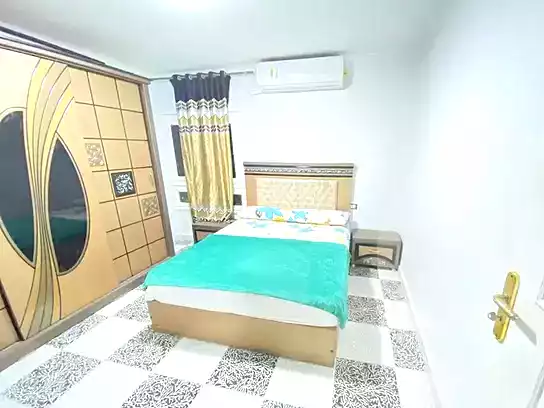 https://aqarmap.com.eg/en/listing/7095404-for-rent-cairo-downtown