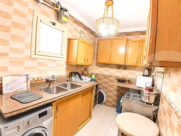 https://aqarmap.com.eg/ar/listing/7095410-for-rent-alexandria-smouha-al-mashroa-rd