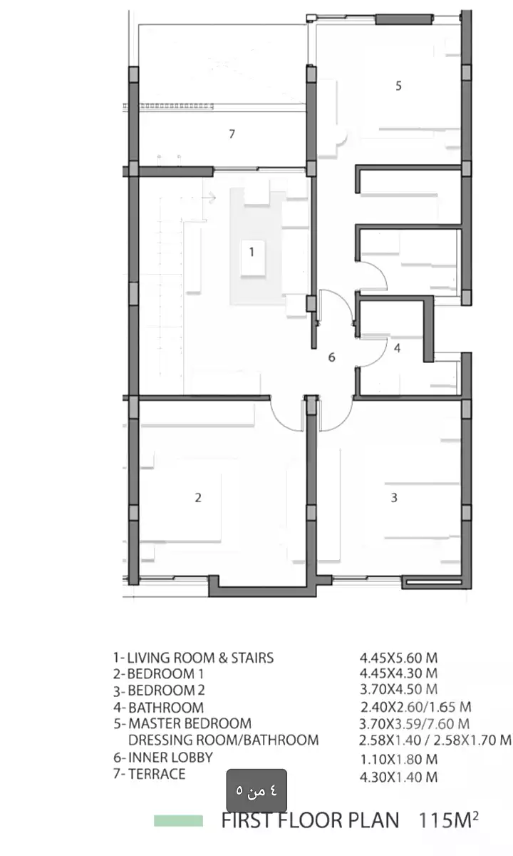 https://aqarmap.com.eg/en/listing/7095409-for-sale-alexandria-king-maryot-compounds-alex-west