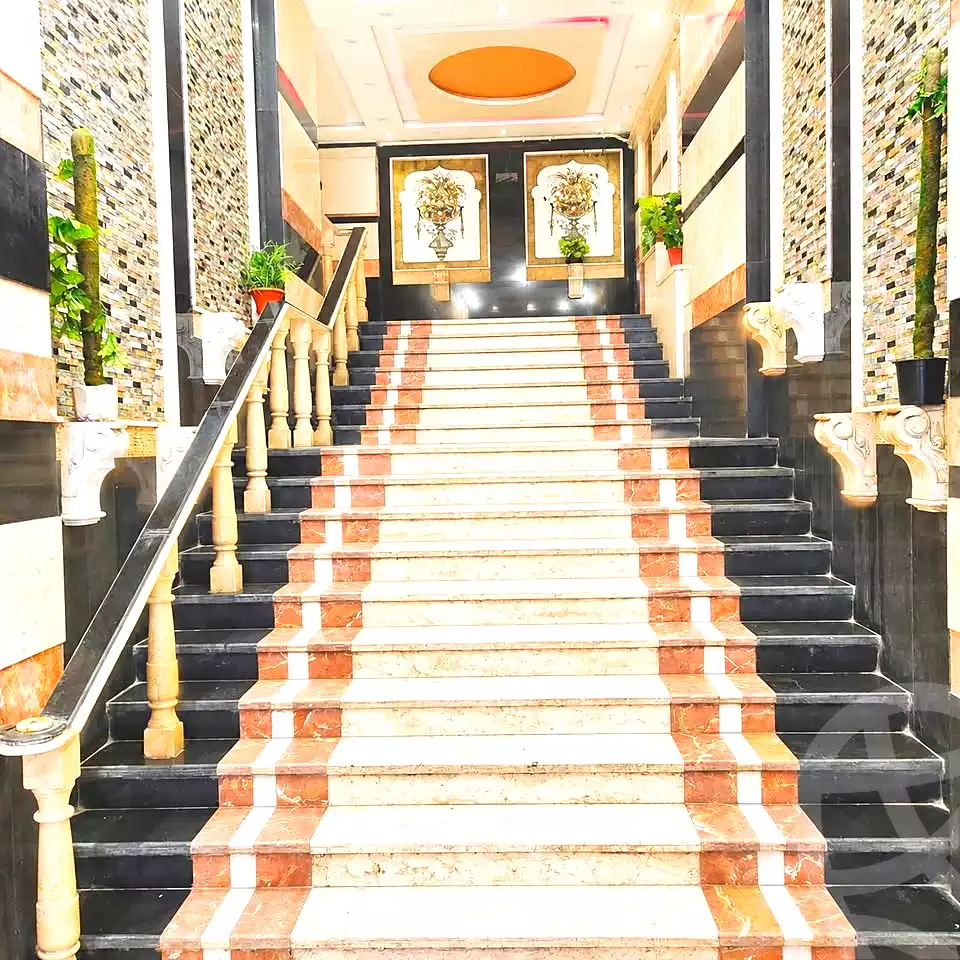 https://aqarmap.com.eg/en/listing/7095414-for-sale-alexandria-sporting