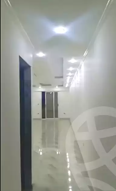 https://aqarmap.com.eg/en/listing/7095416-for-rent-alexandria-sydy-bshr-sydy-bshr-qbly-rd-lfdly