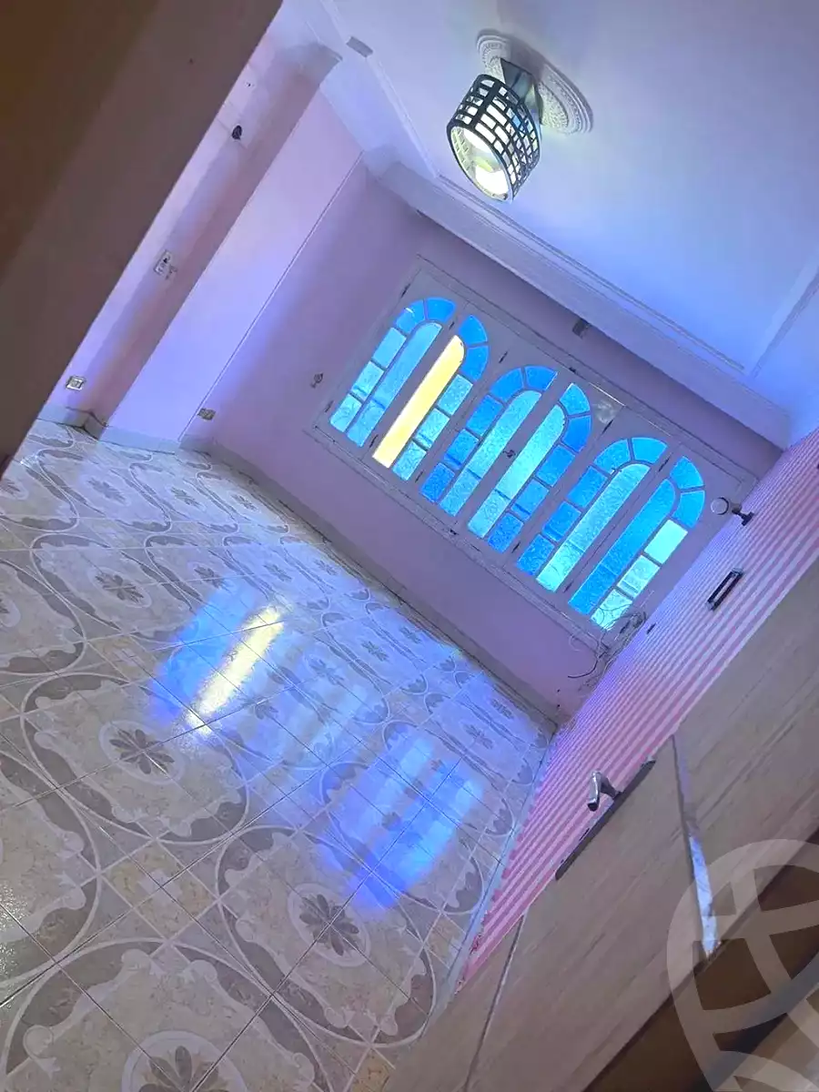 https://aqarmap.com.eg/ar/listing/7095417-for-sale-cairo-el-haram-el-talbya-shr-shl-hmz