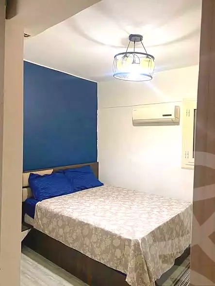 https://aqarmap.com.eg/en/listing/7095407-for-sale-alexandria-camp-cesar-el-gaish-rd