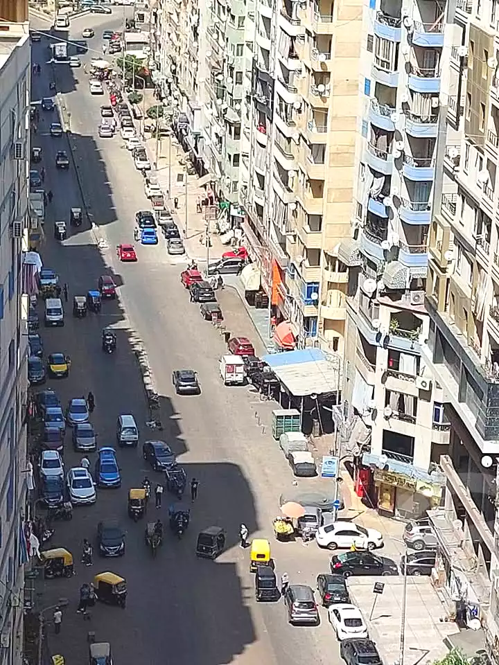 https://aqarmap.com.eg/ar/listing/7095422-for-sale-alexandria-miami-mahmoud-el-isawy-st