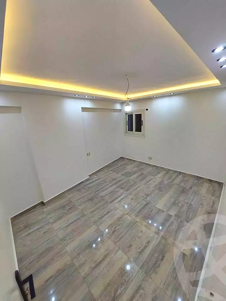 https://aqarmap.com.eg/ar/listing/7095422-for-sale-alexandria-miami-mahmoud-el-isawy-st