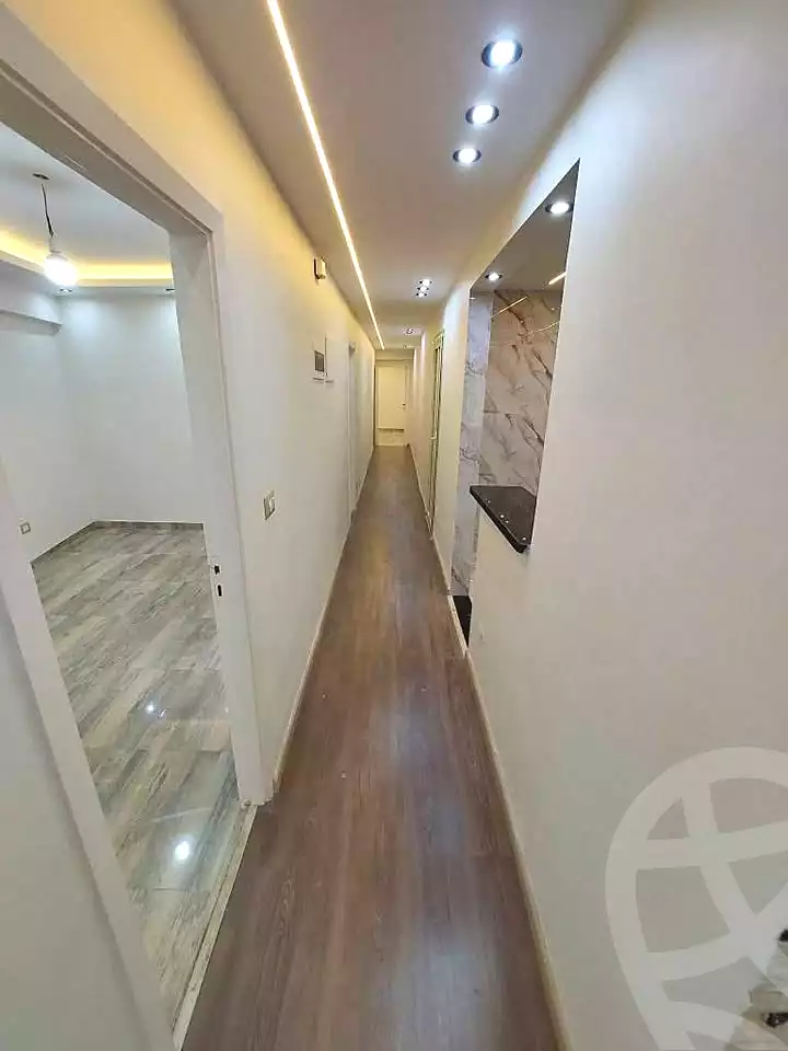 https://aqarmap.com.eg/ar/listing/7095422-for-sale-alexandria-miami-mahmoud-el-isawy-st