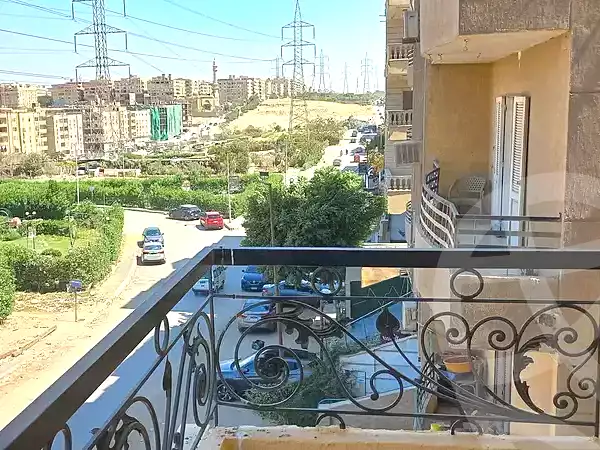 https://aqarmap.com.eg/ar/listing/7095423-for-rent-cairo-hadayek-el-ahram-el-daght-al-aly-st