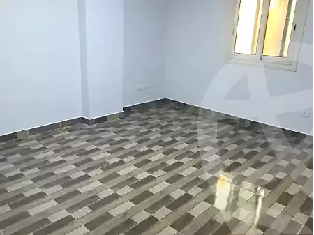 https://aqarmap.com.eg/ar/listing/7095423-for-rent-cairo-hadayek-el-ahram-el-daght-al-aly-st
