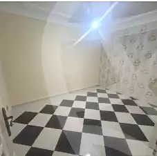 https://aqarmap.com.eg/ar/listing/7095434-for-sale-alexandria-lsywf-el-falki-street-16-el-eslah