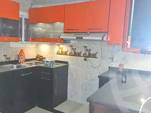 https://aqarmap.com.eg/ar/listing/7095435-for-sale-cairo-hadayek-el-ahram