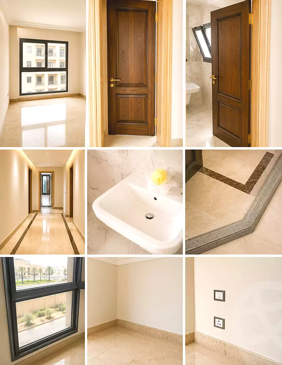https://aqarmap.com.eg/en/listing/7066599-for-sale-cairo-6th-of-october-hadaeq-october-compounds-ashgar-heights