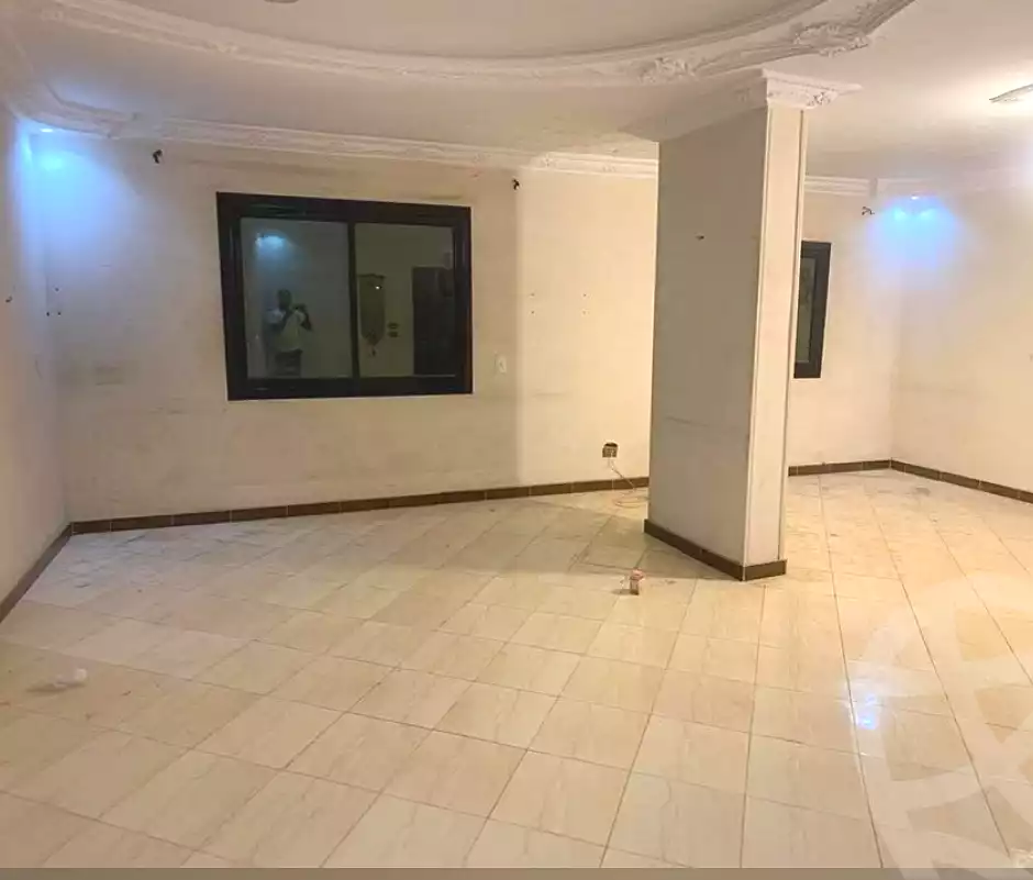 https://aqarmap.com.eg/ar/listing/7095443-for-rent-cairo-el-haram-shareaa-el-haram