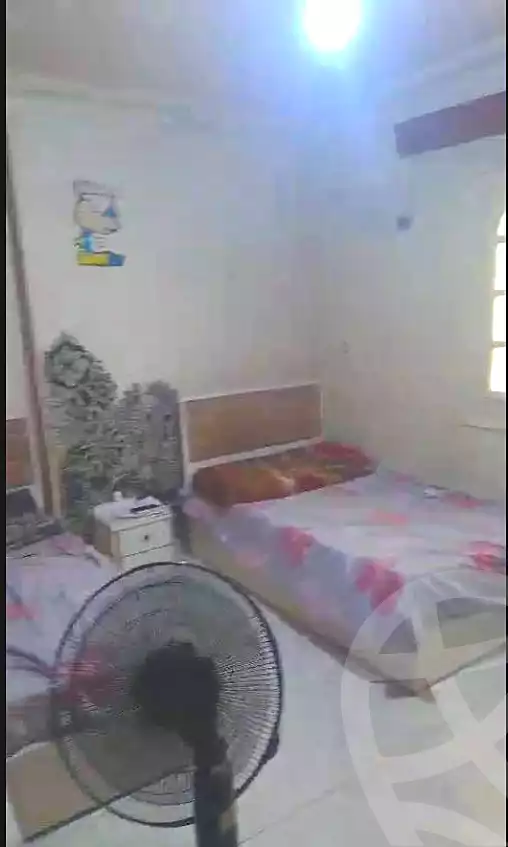 https://aqarmap.com.eg/en/listing/7095447-for-sale-cairo-faisal