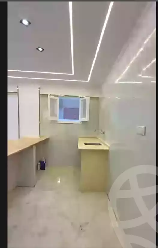 https://aqarmap.com.eg/ar/listing/7095456-for-sale-alexandria-al-agamy-shataa-el-nakheel