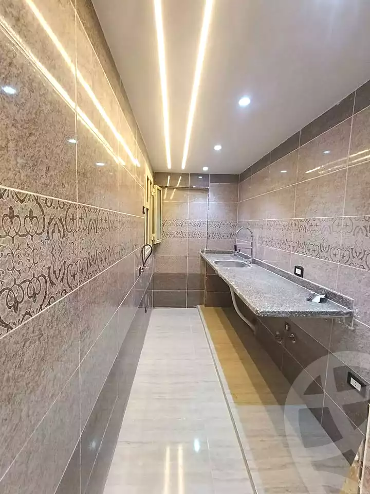 https://aqarmap.com.eg/ar/listing/7095458-for-sale-alexandria-lsywf-el-falki