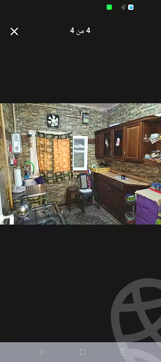 https://aqarmap.com.eg/en/listing/7095462-for-sale-alexandria-camp-cesar