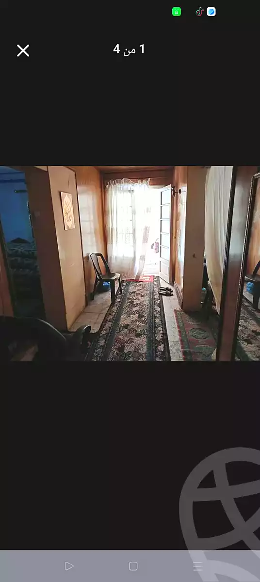 https://aqarmap.com.eg/en/listing/7095462-for-sale-alexandria-camp-cesar