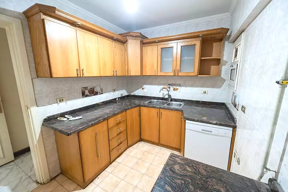 https://aqarmap.com.eg/en/listing/7095467-for-rent-alexandria-smouha-14th-of-may-st