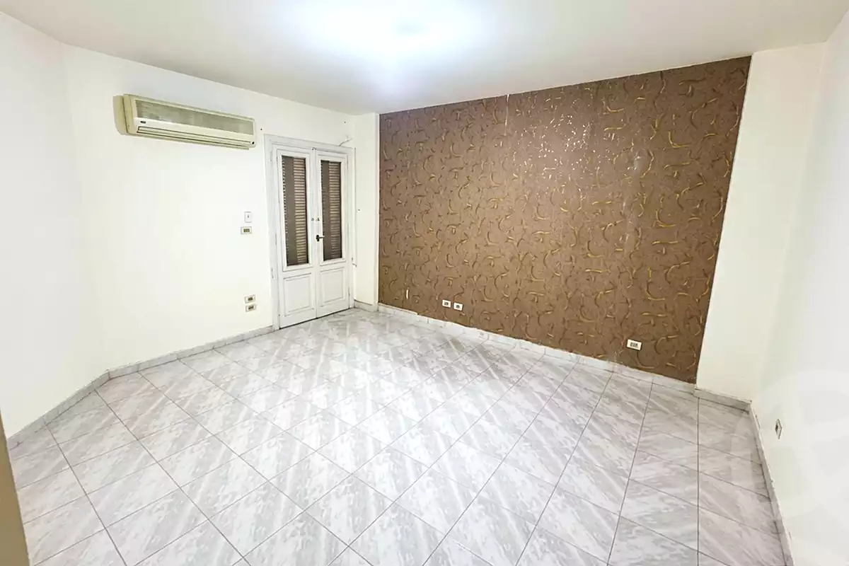 https://aqarmap.com.eg/en/listing/7095467-for-rent-alexandria-smouha-14th-of-may-st