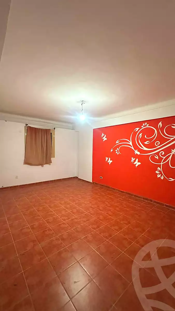 https://aqarmap.com.eg/ar/listing/7095471-for-rent-alexandria-fyktwry