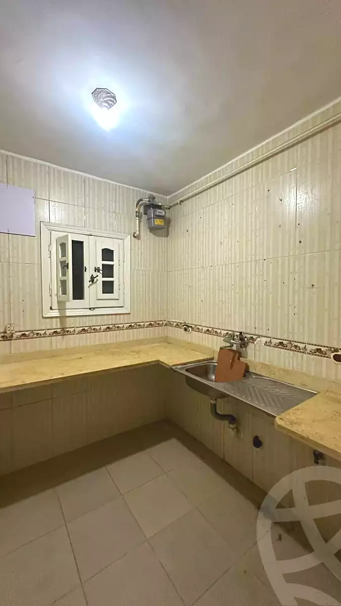 https://aqarmap.com.eg/ar/listing/7095471-for-rent-alexandria-fyktwry