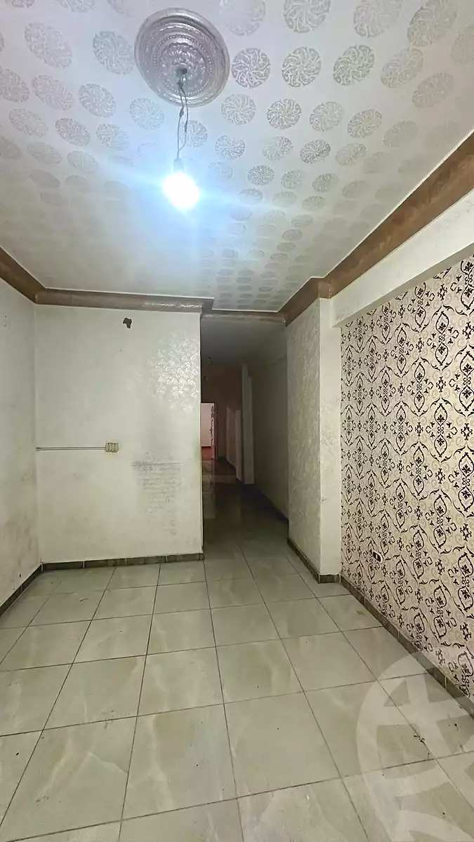 https://aqarmap.com.eg/ar/listing/7095471-for-rent-alexandria-fyktwry
