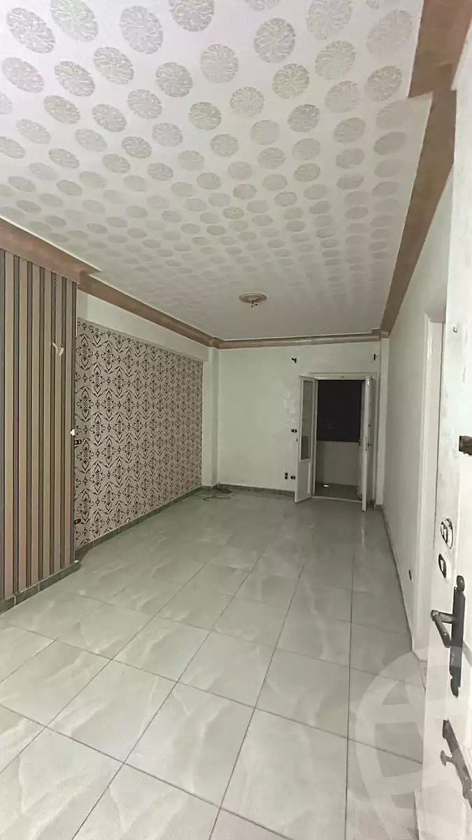 https://aqarmap.com.eg/ar/listing/7095471-for-rent-alexandria-fyktwry
