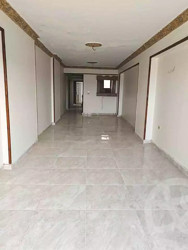 https://aqarmap.com.eg/ar/listing/7095472-for-sale-alexandria-lsywf