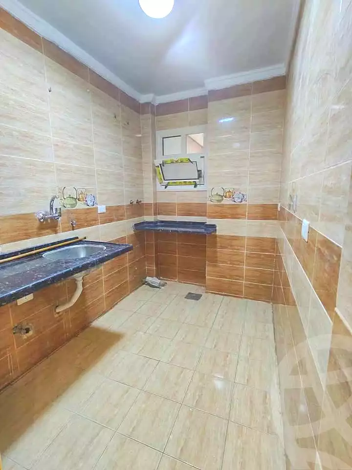 https://aqarmap.com.eg/ar/listing/7095476-for-sale-alexandria-el-asafra-shr-45