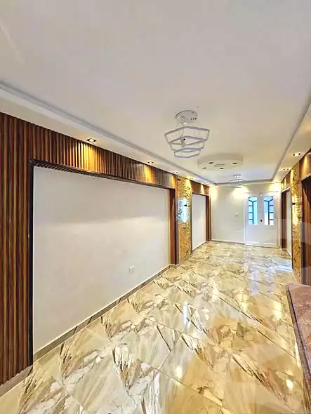 https://aqarmap.com.eg/en/listing/7095477-for-sale-alexandria-al-agamy-shataa-el-nakheel