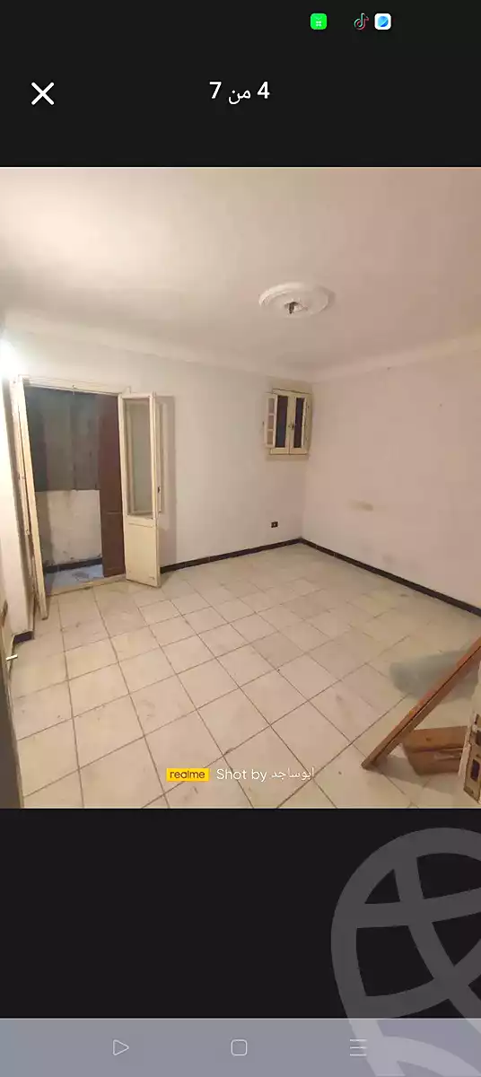 https://aqarmap.com.eg/ar/listing/7095478-for-sale-alexandria-lsywf-el-falki-street-16-el-eslah