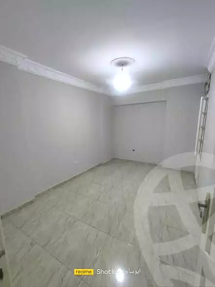 https://aqarmap.com.eg/ar/listing/7095480-for-sale-alexandria-lsywf-el-falki-street-16-el-eslah