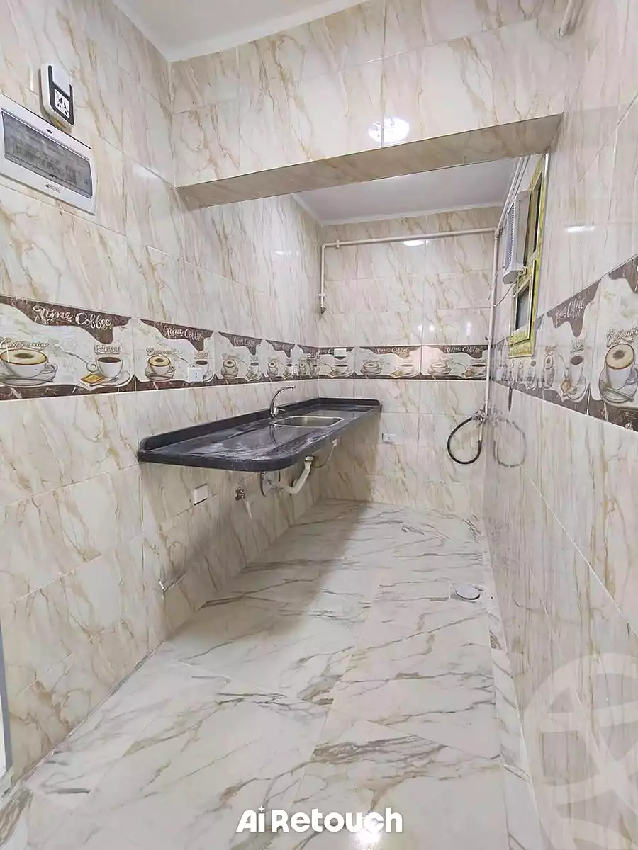 https://aqarmap.com.eg/ar/listing/7095482-for-sale-alexandria-el-asafra-l-sfr-bhry