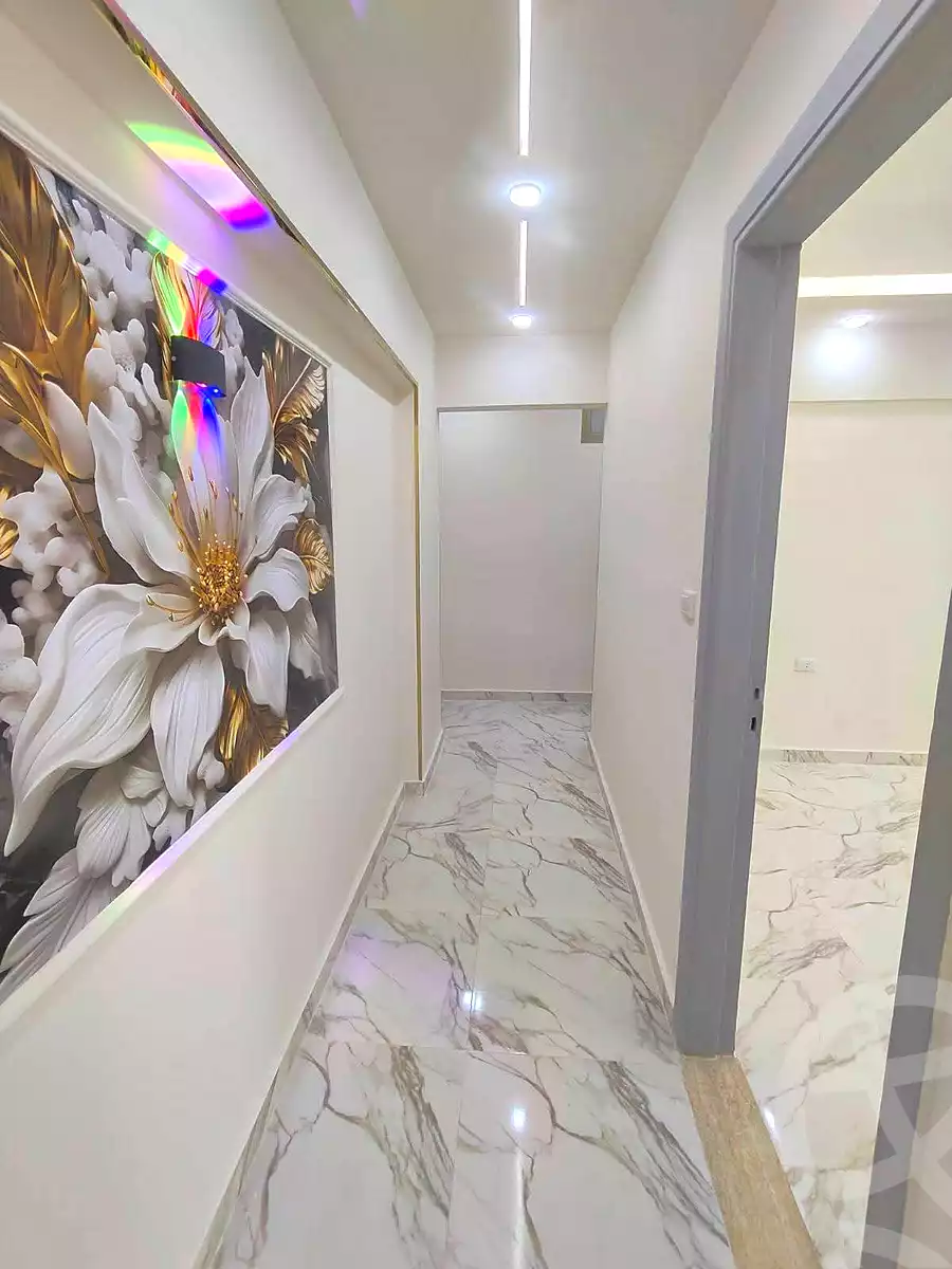 https://aqarmap.com.eg/ar/listing/7095482-for-sale-alexandria-el-asafra-l-sfr-bhry