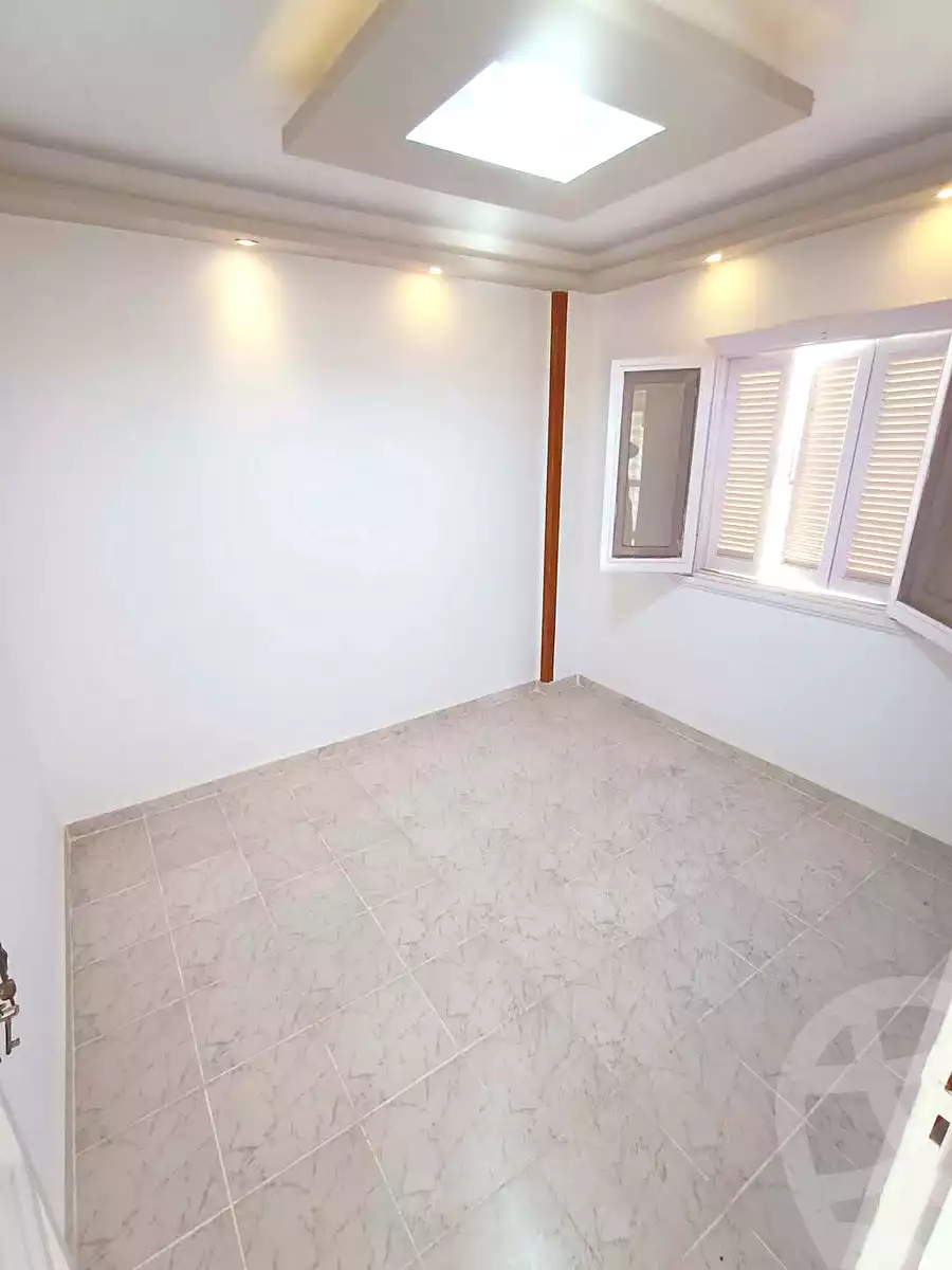 https://aqarmap.com.eg/ar/listing/7095485-for-sale-alexandria-al-agamy-shataa-el-nakheel
