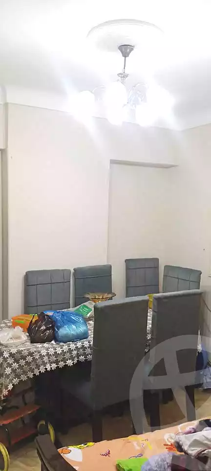 https://aqarmap.com.eg/ar/listing/7095483-for-sale-alexandria-sydy-bshr-sydy-bshr-bhry